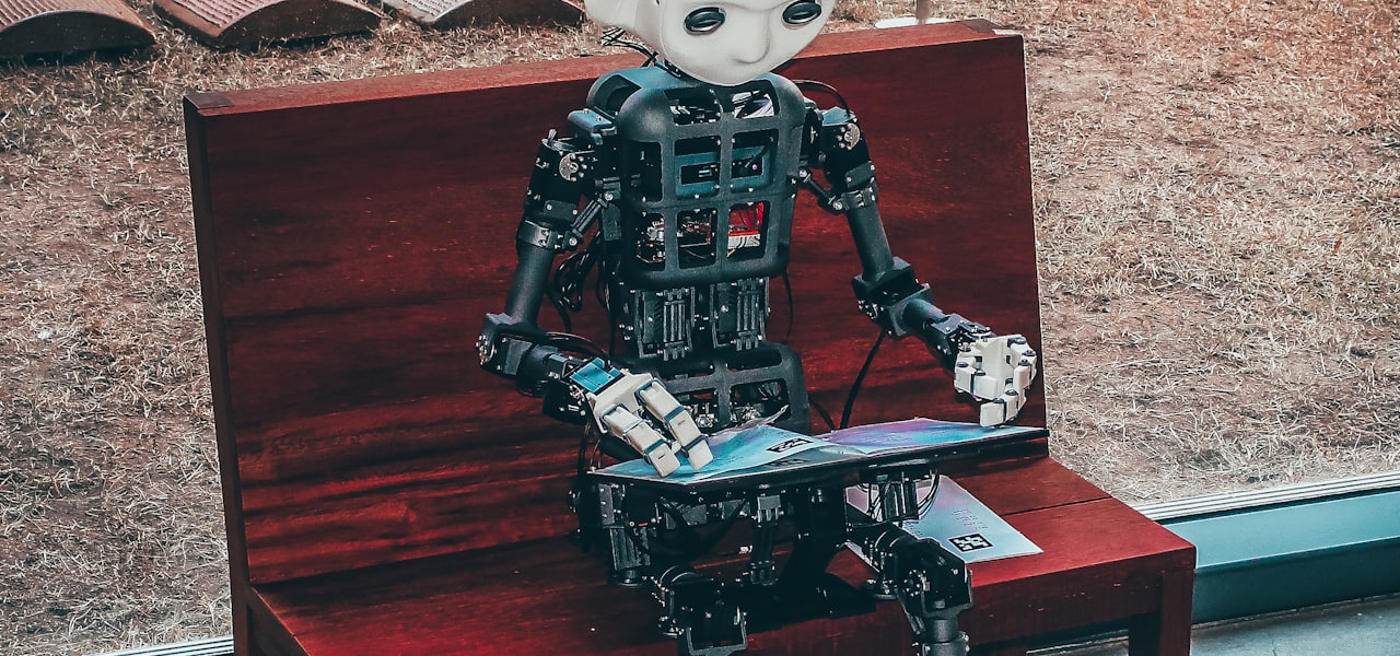 Top 10 AI Art Generators Compared (2026)